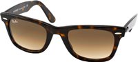 Occhiali da sole Ray-Ban 0RB2140  50  902/51 - 0RB2140  50  902/51